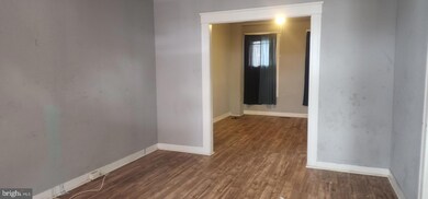 1820 E 29th St, Baltimore, MD 21218 - photo 4