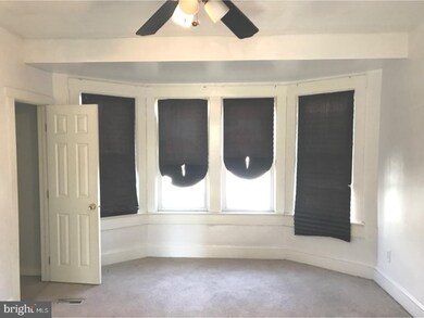 400 E Washington St unit A, Riverside, NJ 08075 - photo 3