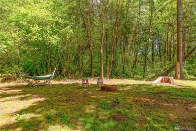 173 E Avery Rd, Chehalis, WA 98532 - photo 6