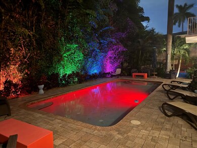 624 NE 29th Dr unit A, Wilton Manors, FL 33334 - photo 6