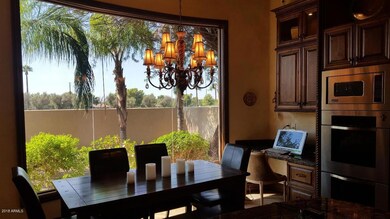 1105 W Seldon Ln, Phoenix, AZ 85021 - photo 4