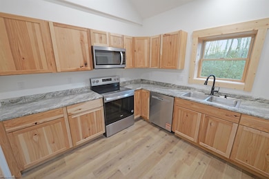 158 Dogwood Ln, Terra Alta, WV 26764 - photo 6