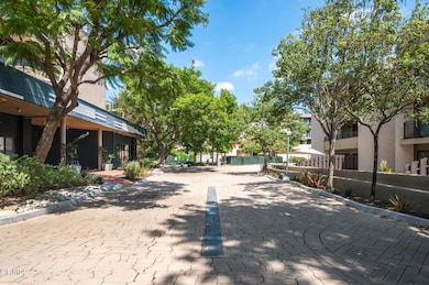 4499 Via Marisol _321-3