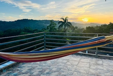 KM 3 HM 8 Carr 110, Moca, PR 00676 - photo 7