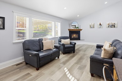 3082 N 1800 E, North Logan, UT 84341 - photo 5