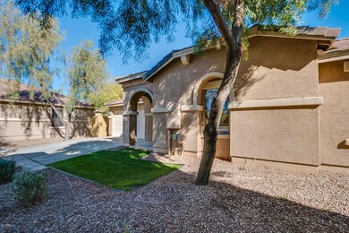 2121 S Luther, Mesa, AZ 85209 - photo 5