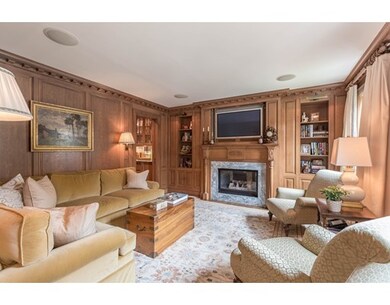 7 Longmeadow Rd, Wellesley, MA 02482 - photo 6