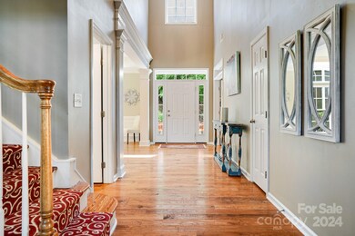 7234 Hazeltine Ct, Denver, NC 28037 - photo 7