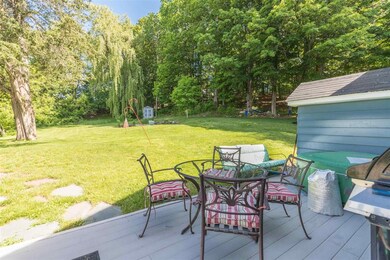 106 Cocheco St, Dover, NH 03820 - photo 6