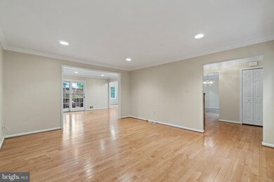 4829 Tabard Place, Annandale, VA 22003 - photo 4