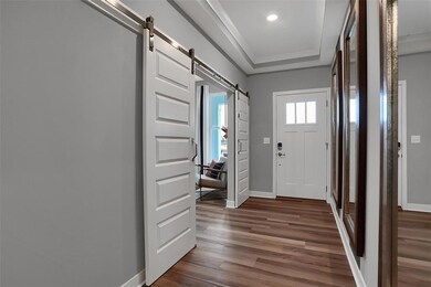 457 Bender Way, Westfield, IN 46074 - photo 5