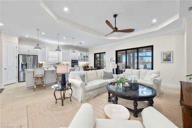 15336 Motta Way, Naples, FL 34114 - photo 4