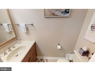 1 Sherman Place, Lawrence Township, NJ 08648 - photo 7