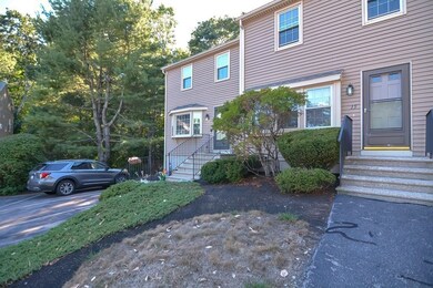 14 Pine View, Millis, MA 02054 - photo 2