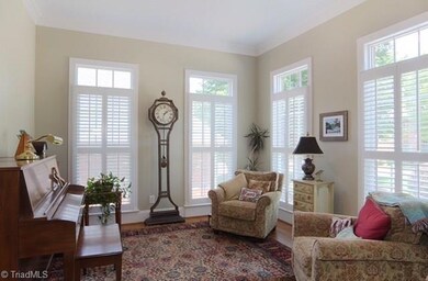 9 Rosebay Ln, Greensboro, NC 27455 - photo 7