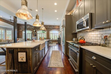 05-Kitchen