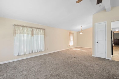 710 Thunderbird Dr, New Carlisle, IN 46552 - photo 3