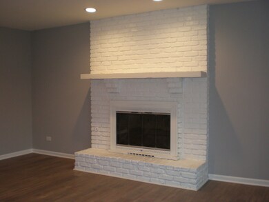 4930 187th St unit 1, Country Club Hills, IL 60478 - photo 4