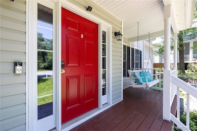 6507 Spring Arbor Ct, Chesterfield, VA 23831 - photo 3