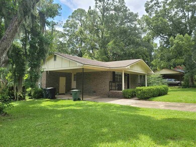 1104 Cuerno St, Tallahassee, FL 32304 - photo 2
