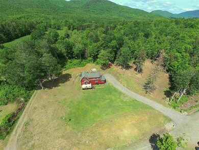 216 Stoddard Rd, Colebrook, NH 03576 - photo 2