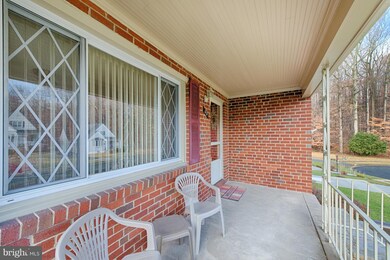 33 Belhaven Dr, Nottingham, MD 21236 - photo 3