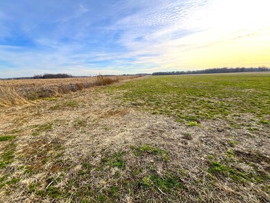 DJI_20240104_154925_275
