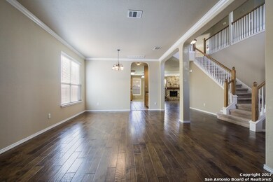 24315 Alamosa Falls, San Antonio, TX 78255 - photo 2