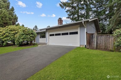5309 84th Ave W, University Place, WA 98467 - photo 4