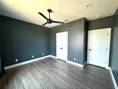 4617 Seals Ln, Abilene, TX 79606 - photo 2