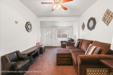 824 10th St, Keyport, NJ 07735 - photo 4