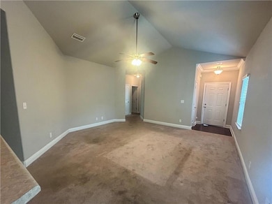 6320 Mcmurray Place N, Mobile, AL 36609 - photo 5