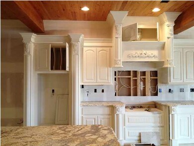 200 Ironwood Plantation Blvd, Madison, MS 39110 - photo 5