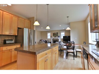 4645 Exeter St, West Linn, OR 97068 - photo 6