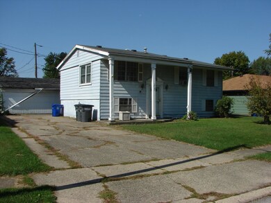 1905 Saint Charles Ct, Kokomo, IN 46902 - photo 2