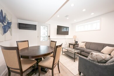 79 Granite St unit 1, Weymouth, MA 02188 - photo 3