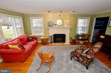 306 Marlyn Ln, Wallingford, PA 19086 - photo 5