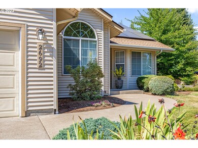 2692 Kalmia St, Eugene, OR 97404 - photo 4