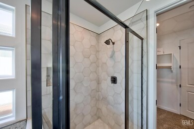 11032 Alcazar Ave, Bakersfield, CA 93311 - photo 7