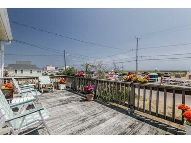 122 Atlantic Ave, Westerly, RI 02891 - photo 3