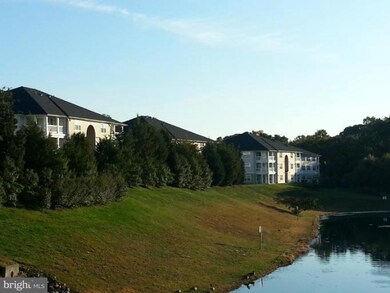 14162 Cuddy Loop unit 204, Woodbridge, VA 22193 - photo 3