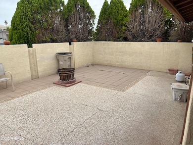courtyard 2