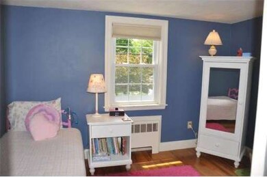 34 Fisher St, Westwood, MA 02090 - photo 7