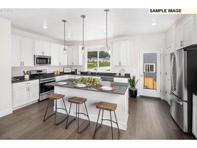 16670 SW Jean Louise Rd, Sherwood, OR 97140 - photo 5