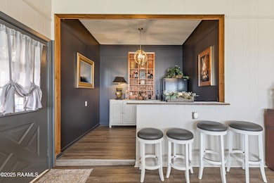 733 Highway 761, Church Point, LA 70525 - photo 7