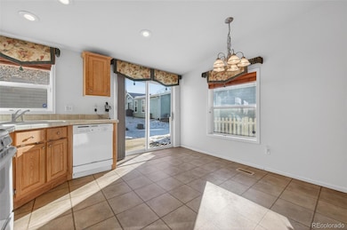 6145 Needlegrass Green, Frederick, CO 80530 - photo 5