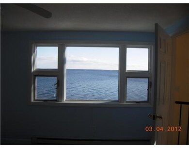 Master Bedroom.