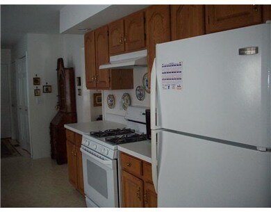 52264 Tawny Brook Ln, South Bend, IN 46637 - photo 7