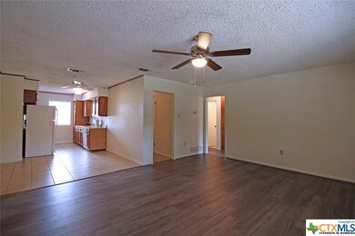 315 Myra Lou Ave, Copperas Cove, TX 76522 - photo 4