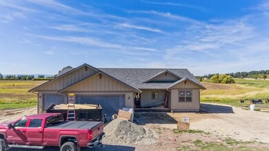 148 Fox Den Trail, Kalispell, MT